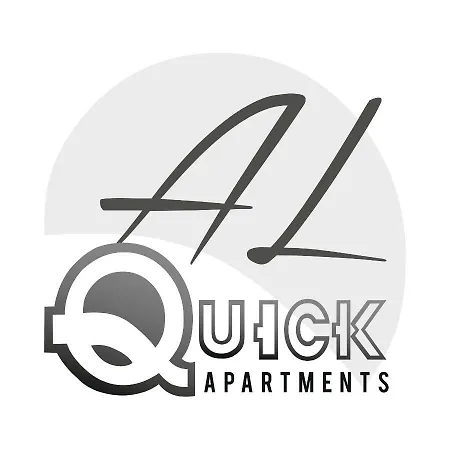 5 Rua Antao Girao * 塞图巴尔