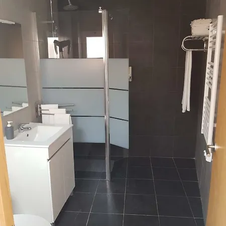 5 Rua Antao Girao Setubal